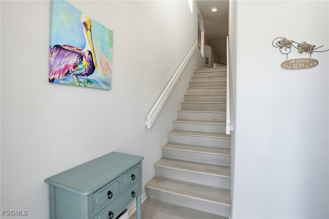 10137 Colonial Country Club Boulevard 1103