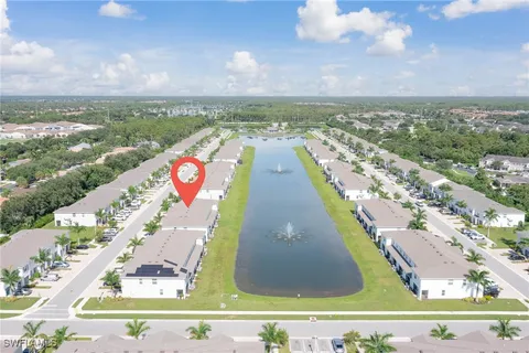 15342 Wildflower Circle, Naples, FL 34119 - MLS#: 225011266