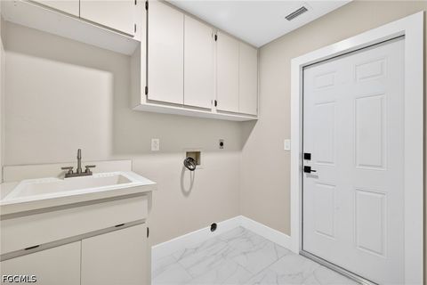 Tiny photo for 1145 SW 21st Terrace, Cape Coral, FL 33991 (MLS # 2026018284)