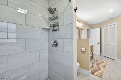 Tiny photo for 1145 SW 21st Terrace, Cape Coral, FL 33991 (MLS # 2026018284)