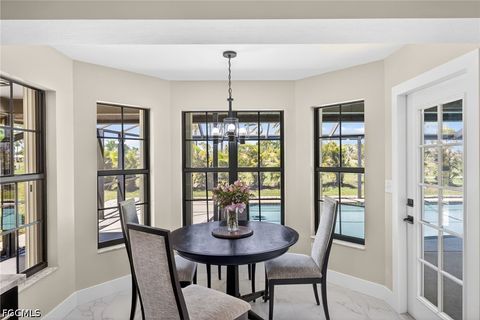 Tiny photo for 1145 SW 21st Terrace, Cape Coral, FL 33991 (MLS # 2026018284)