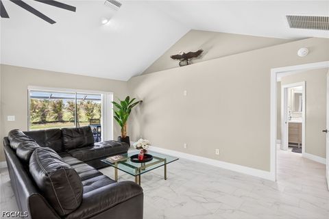 Tiny photo for 1145 SW 21st Terrace, Cape Coral, FL 33991 (MLS # 2026018284)