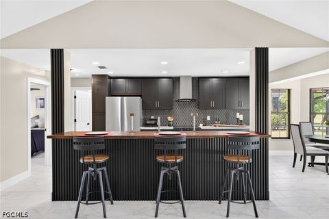 Tiny photo for 1145 SW 21st Terrace, Cape Coral, FL 33991 (MLS # 2026018284)