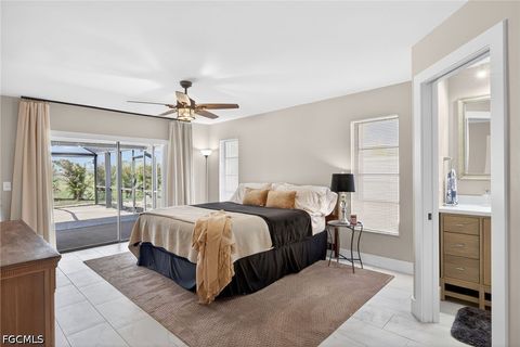 Tiny photo for 1145 SW 21st Terrace, Cape Coral, FL 33991 (MLS # 2026018284)