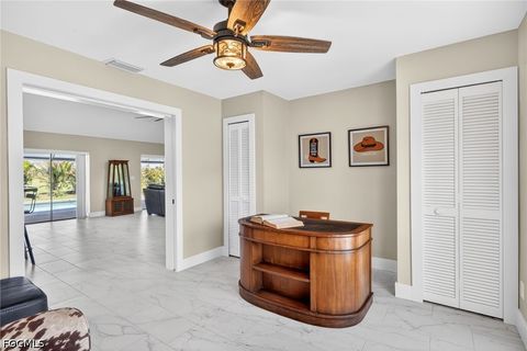 Tiny photo for 1145 SW 21st Terrace, Cape Coral, FL 33991 (MLS # 2026018284)