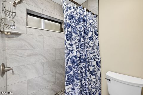 Tiny photo for 1145 SW 21st Terrace, Cape Coral, FL 33991 (MLS # 2026018284)