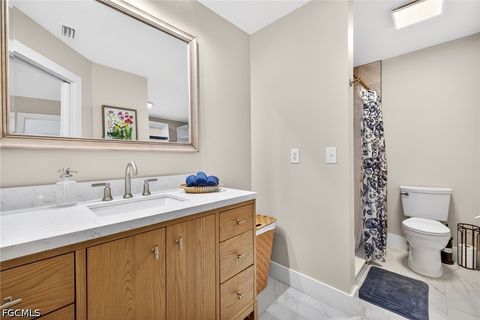 Tiny photo for 1145 SW 21st Terrace, Cape Coral, FL 33991 (MLS # 2026018284)