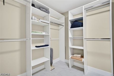 Tiny photo for 1145 SW 21st Terrace, Cape Coral, FL 33991 (MLS # 2026018284)