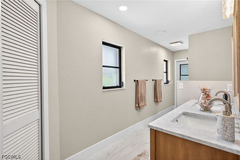 Tiny photo for 1145 SW 21st Terrace, Cape Coral, FL 33991 (MLS # 2026018284)