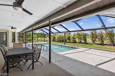 Tiny photo for 1145 SW 21st Terrace, Cape Coral, FL 33991 (MLS # 2026018284)