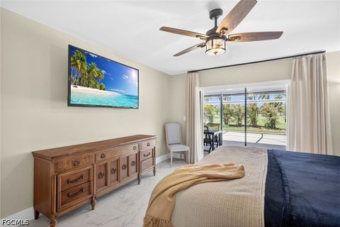 Tiny photo for 1145 SW 21st Terrace, Cape Coral, FL 33991 (MLS # 2026018284)