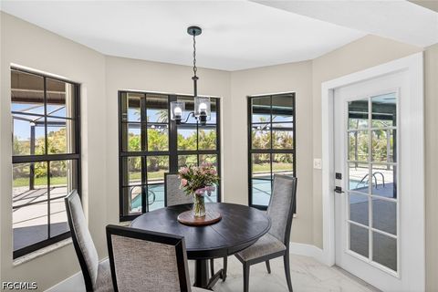 Tiny photo for 1145 SW 21st Terrace, Cape Coral, FL 33991 (MLS # 2026018284)