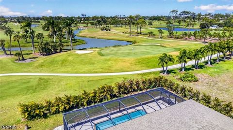 Tiny photo for 1145 SW 21st Terrace, Cape Coral, FL 33991 (MLS # 2026018284)