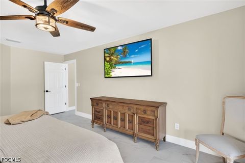 Tiny photo for 1145 SW 21st Terrace, Cape Coral, FL 33991 (MLS # 2026018284)