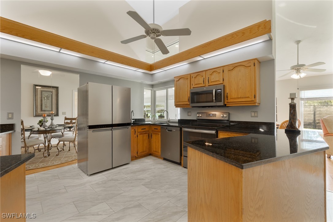 112 Bordeaux Circle