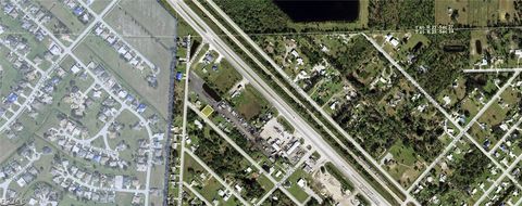 Tiny photo for 11078 1st Avenue, Punta Gorda, FL 33955 (MLS # 2026020455)