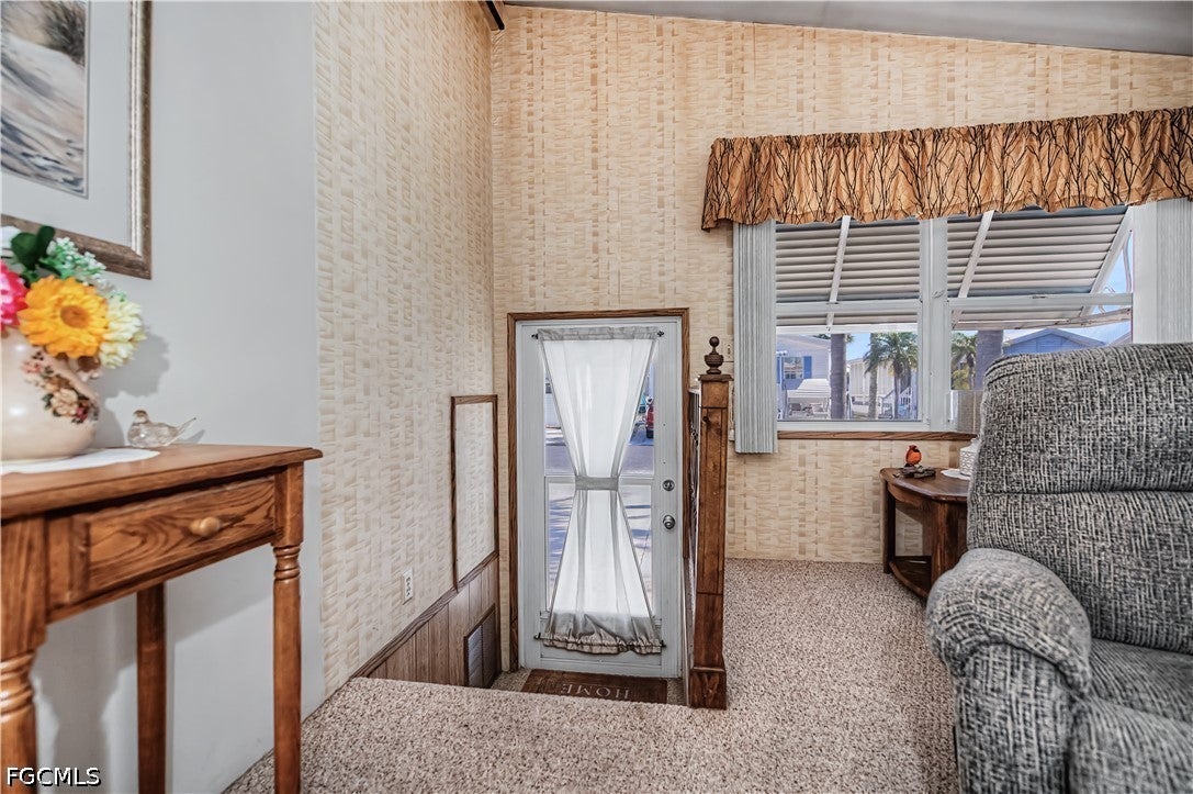 181 Caravan Circle