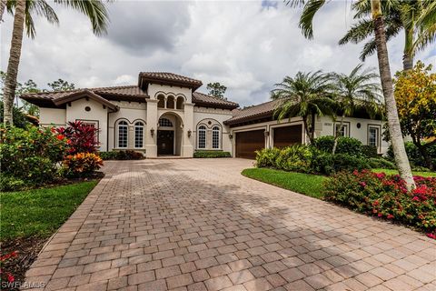 19753 Markward Crossing Estero FL 33928