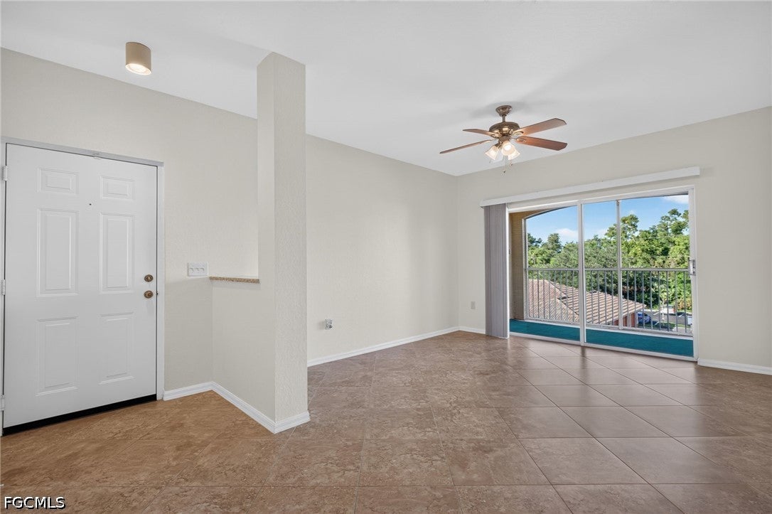 6341 Aragon Way 304