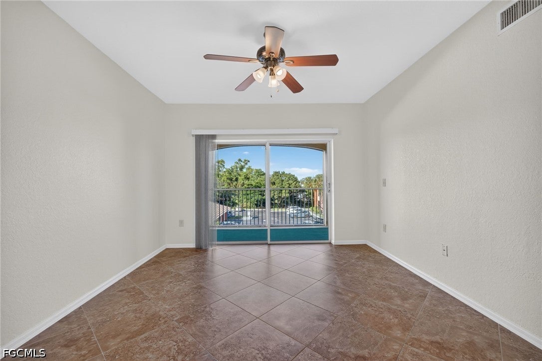 6341 Aragon Way 304
