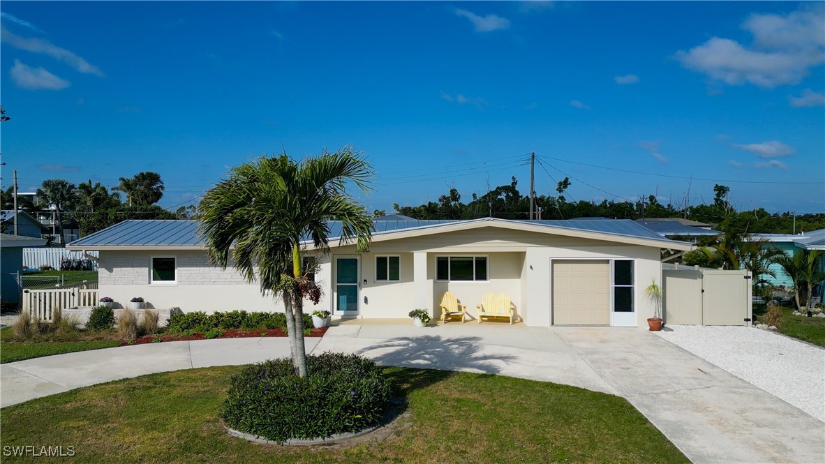 11443 Flint Lane
