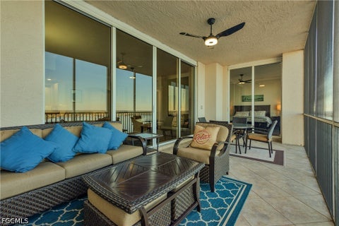 Tiny photo for 2104 W FIRST Street #2702, Fort Myers, FL 33901 (MLS # 2026038997)