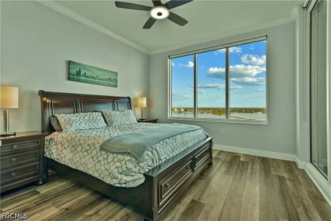 Tiny photo for 2104 W FIRST Street #2702, Fort Myers, FL 33901 (MLS # 2026038997)