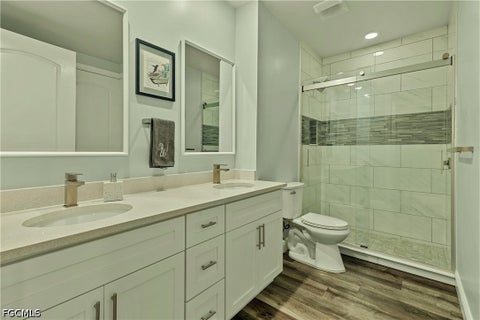 Tiny photo for 2104 W FIRST Street #2702, Fort Myers, FL 33901 (MLS # 2026038997)