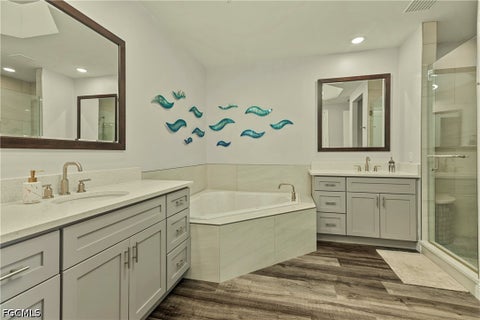 Tiny photo for 2104 W FIRST Street #2702, Fort Myers, FL 33901 (MLS # 2026038997)