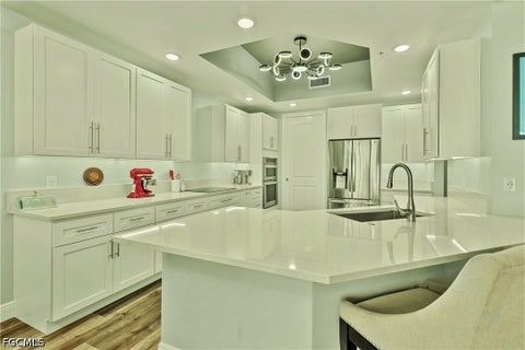 Tiny photo for 2104 W FIRST Street #2702, Fort Myers, FL 33901 (MLS # 2026038997)