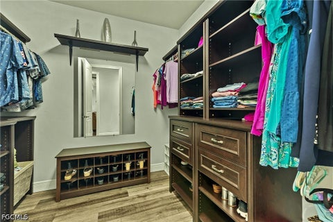 Tiny photo for 2104 W FIRST Street #2702, Fort Myers, FL 33901 (MLS # 2026038997)