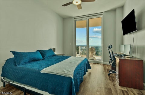 Tiny photo for 2104 W FIRST Street #2702, Fort Myers, FL 33901 (MLS # 2026038997)
