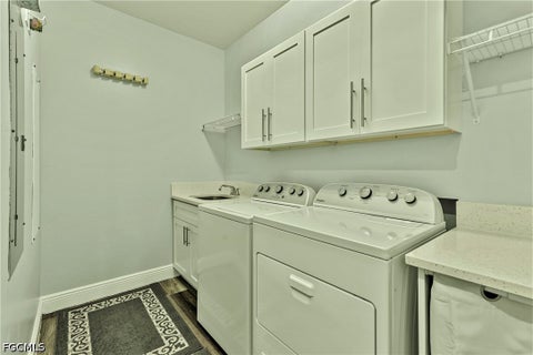 Tiny photo for 2104 W FIRST Street #2702, Fort Myers, FL 33901 (MLS # 2026038997)