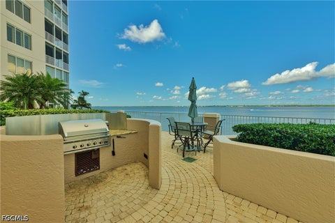 Tiny photo for 2104 W FIRST Street #2702, Fort Myers, FL 33901 (MLS # 2026038997)