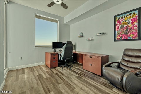 Tiny photo for 2104 W FIRST Street #2702, Fort Myers, FL 33901 (MLS # 2026038997)