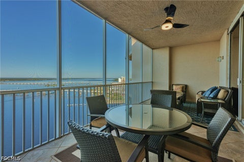 Tiny photo for 2104 W FIRST Street #2702, Fort Myers, FL 33901 (MLS # 2026038997)