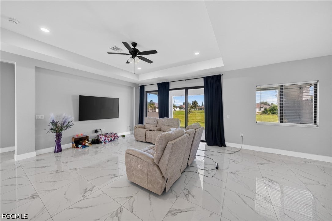 2431 Tropicana Parkway W