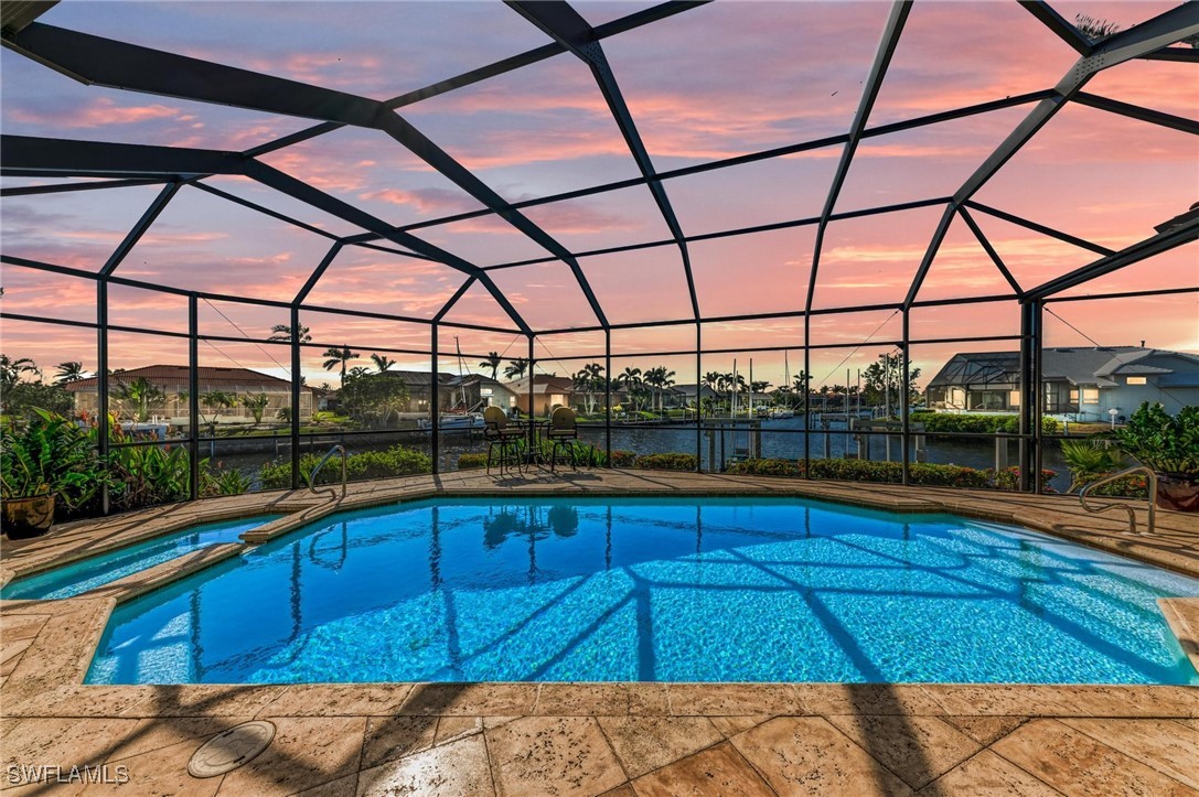 1245 Whippoorwill Court