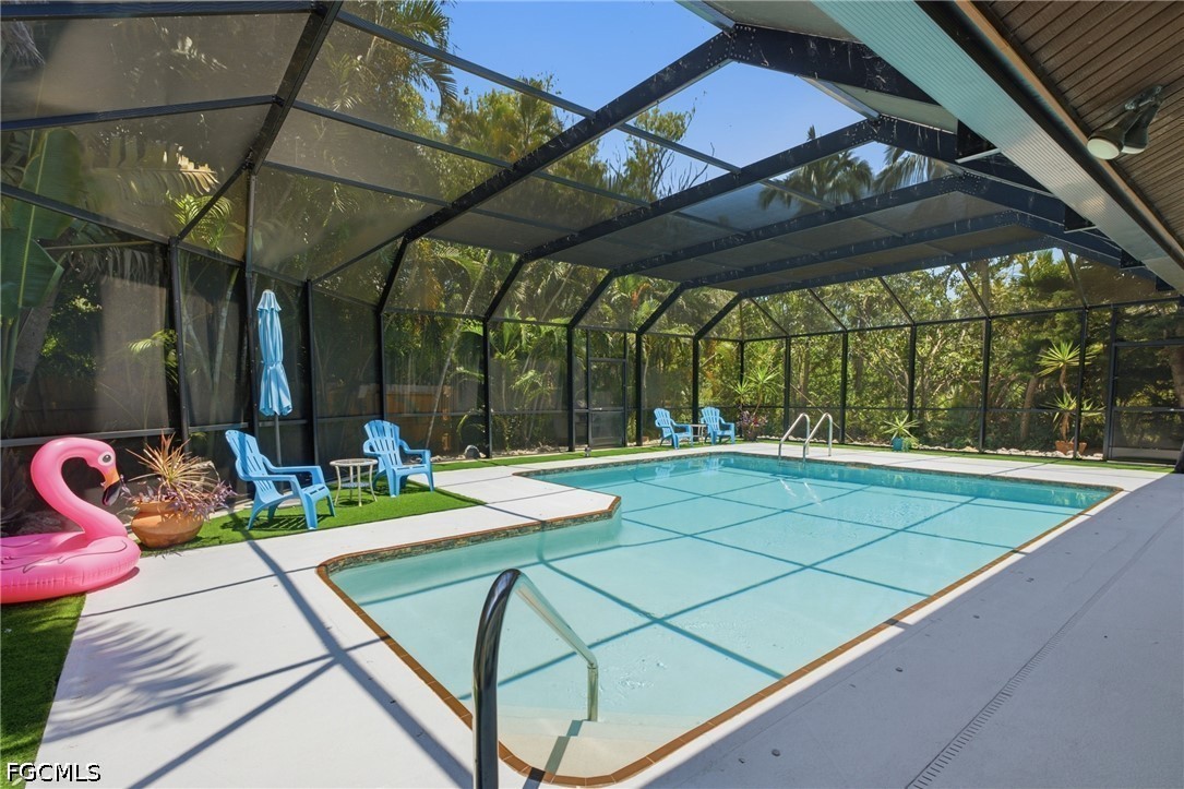 27160 Edenbridge Court