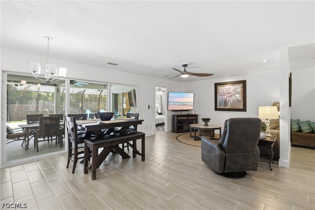 27160 Edenbridge Court