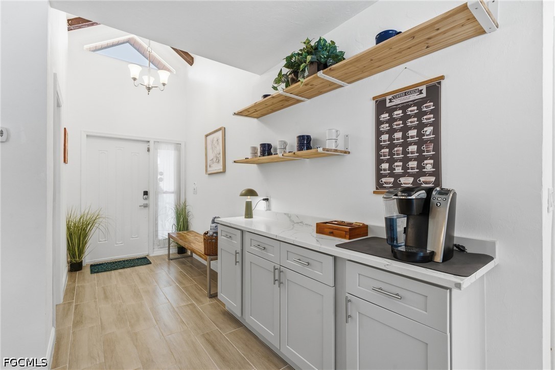 27160 Edenbridge Court
