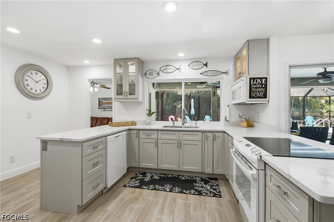 27160 Edenbridge Court