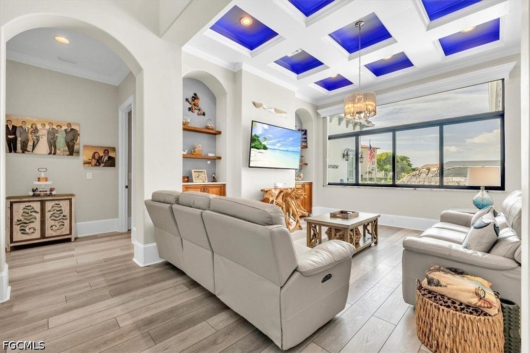 1918 SE 40th Street