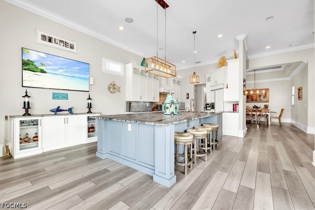 1918 SE 40th Street