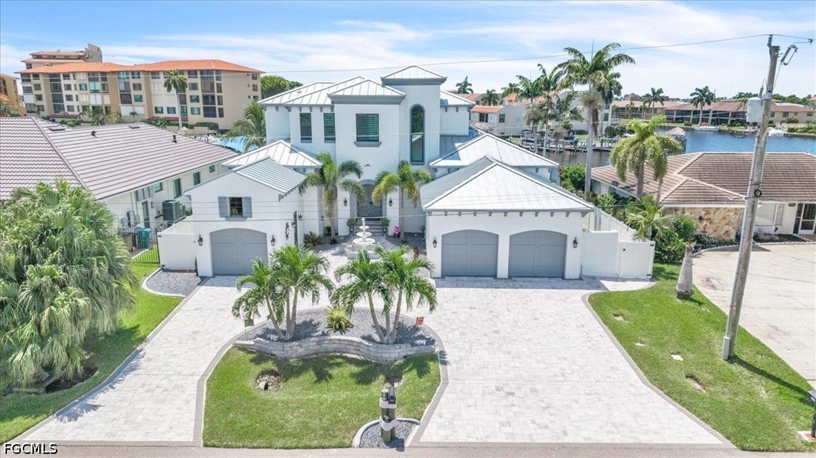 1918 SE 40th Street