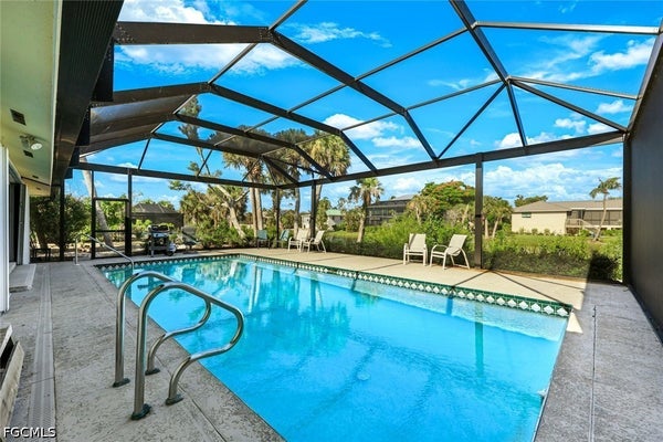 707 DURION CT, SANIBEL, FL 33957 - Image 36a7ede4f2f904ddac3ca57170f40b3a/2130401094