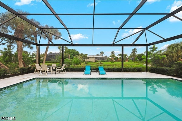 707 DURION CT, SANIBEL, FL 33957 - Image 36a7ede4f2f904ddac3ca57170f40b3a/446081420