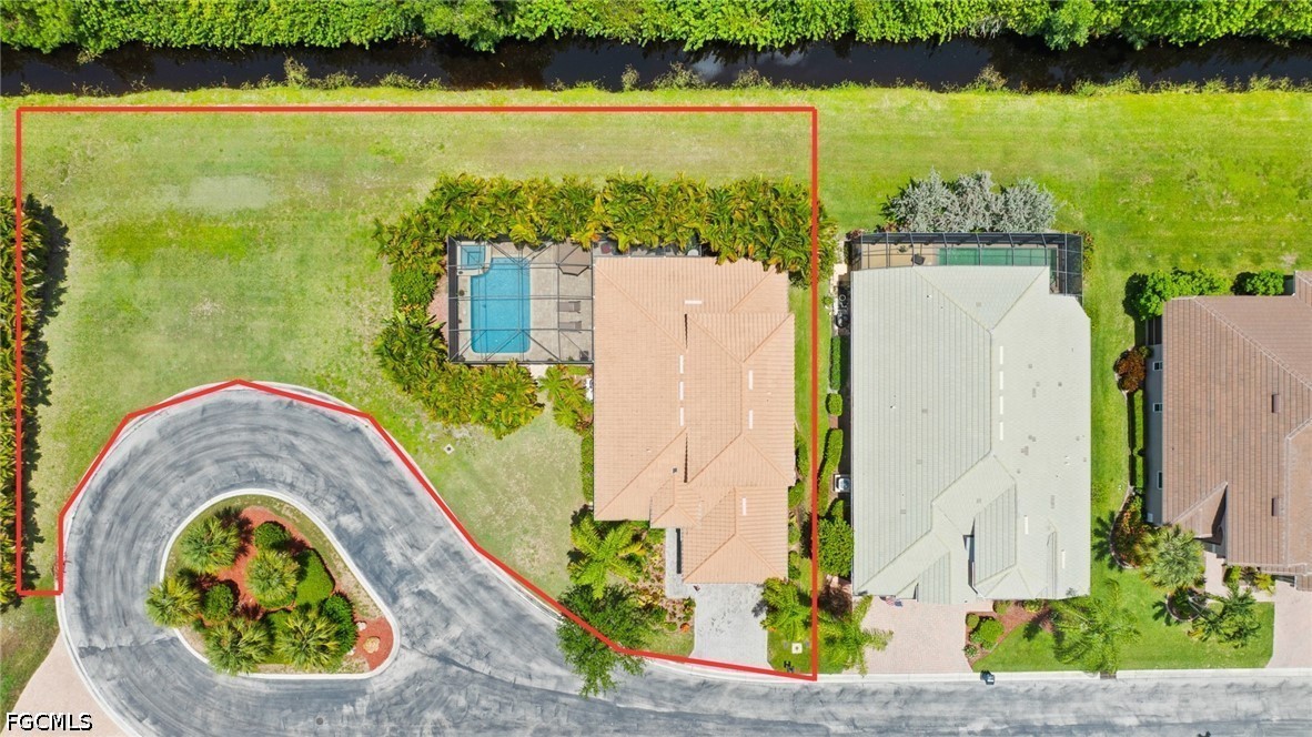 11980 Avalon Preserve Boulevard
