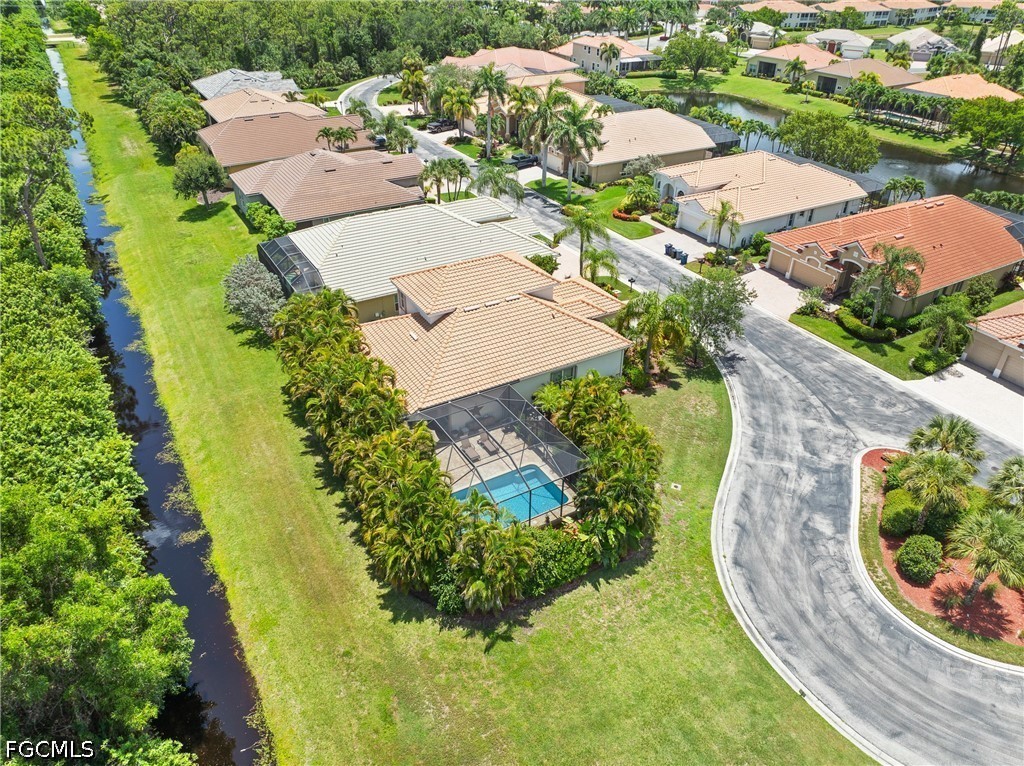 11980 Avalon Preserve Boulevard