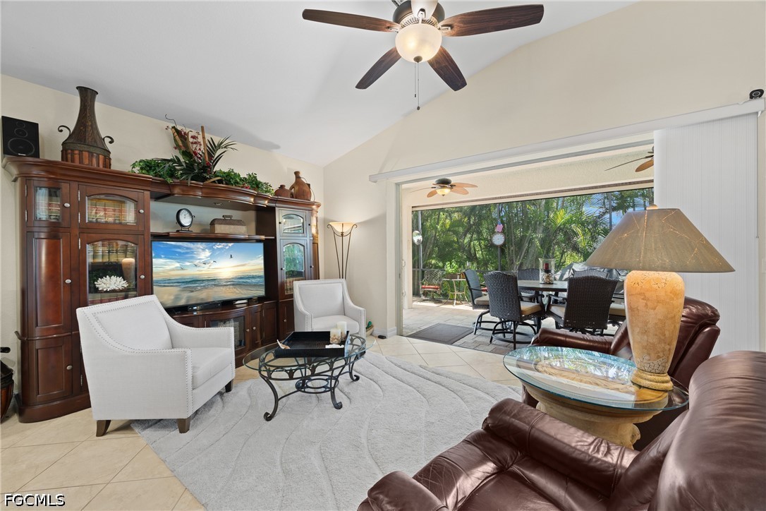 11980 Avalon Preserve Boulevard